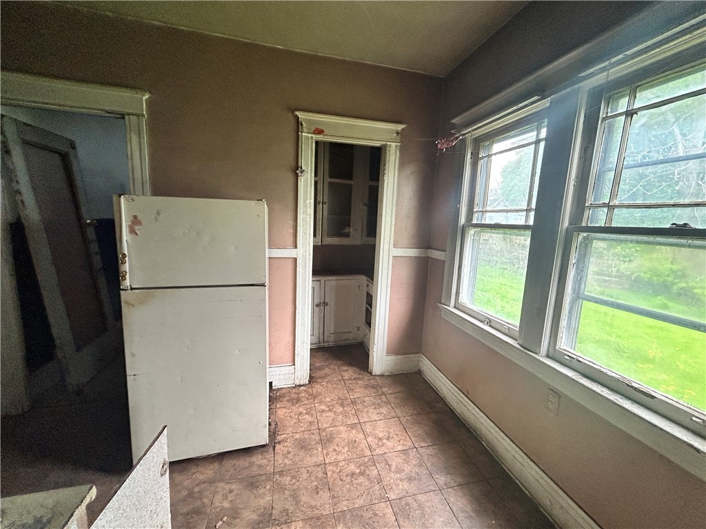 42 Ave A, Unit 40 Rochester, NY 14621 - Photo 23 of 35