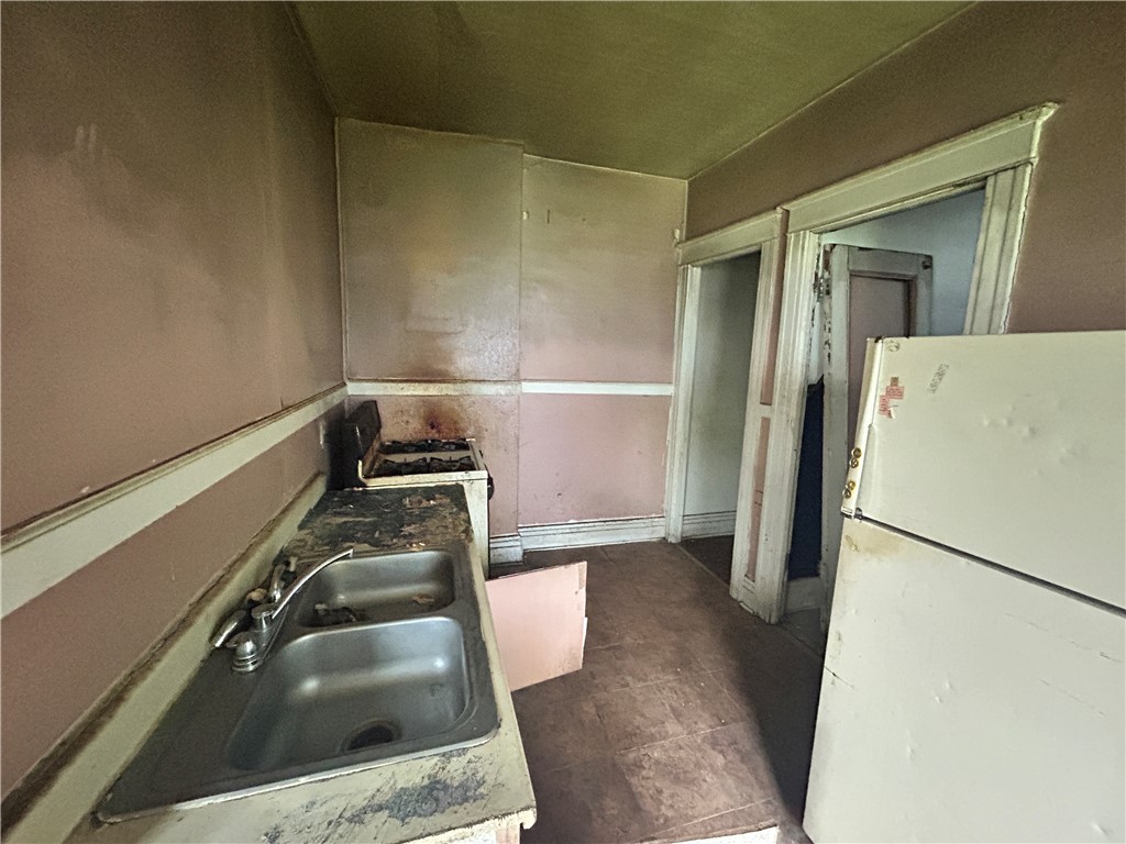 42 Ave A, Unit 40 Rochester, NY 14621 - Photo 24 of 35