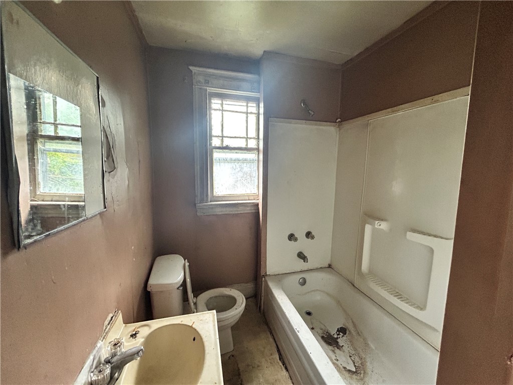 42 Ave A, Unit 40 Rochester, NY 14621 - Photo 25 of 35