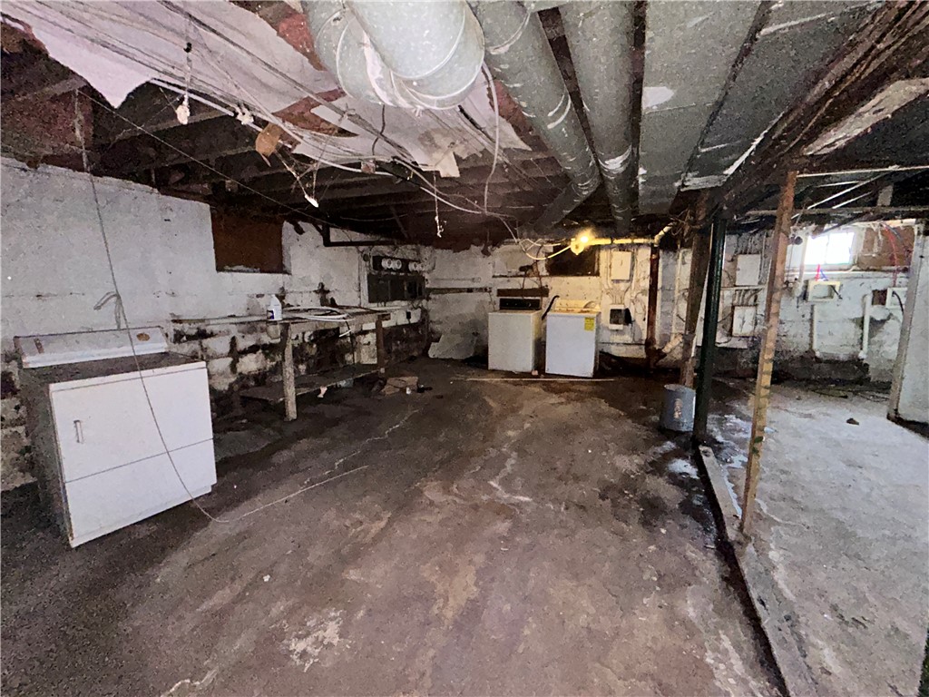 42 Ave A, Unit 40 Rochester, NY 14621 - Photo 26 of 35