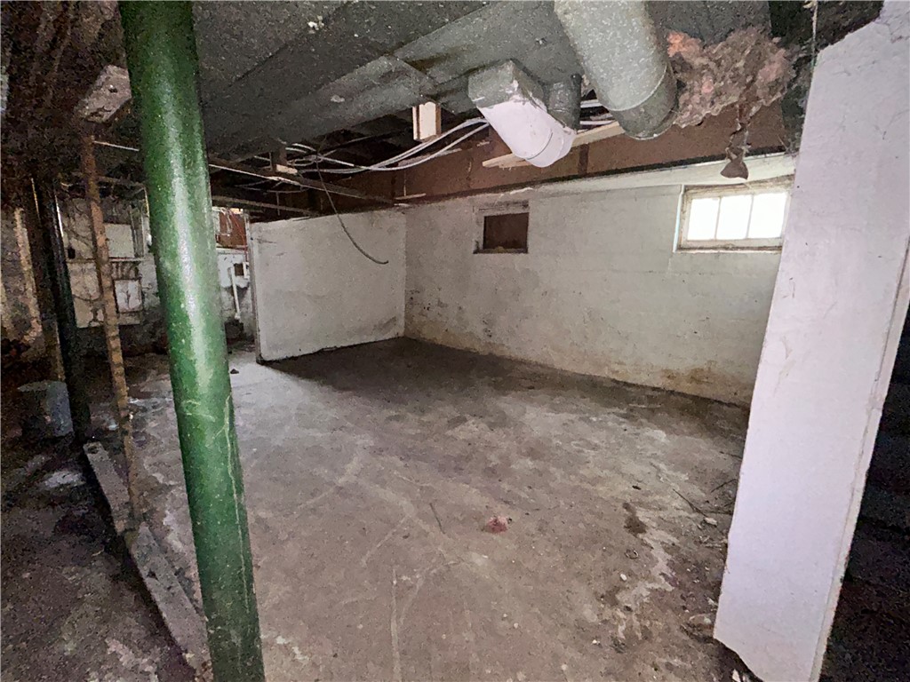 42 Ave A, Unit 40 Rochester, NY 14621 - Photo 27 of 35