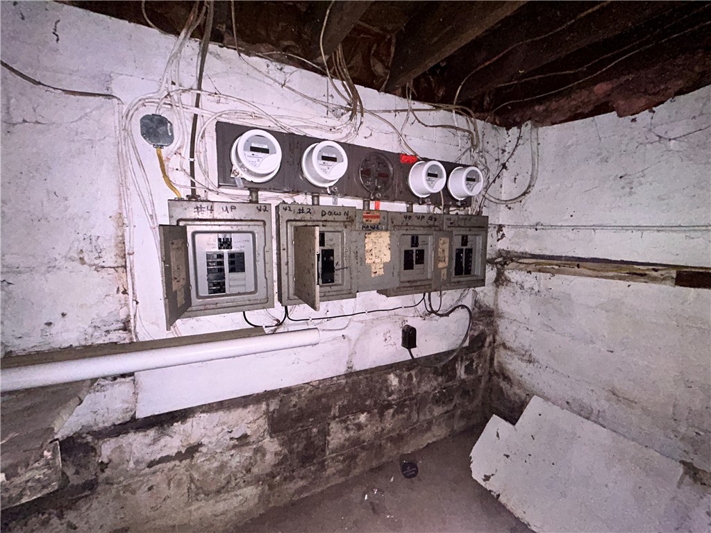 42 Ave A, Unit 40 Rochester, NY 14621 - Photo 28 of 35