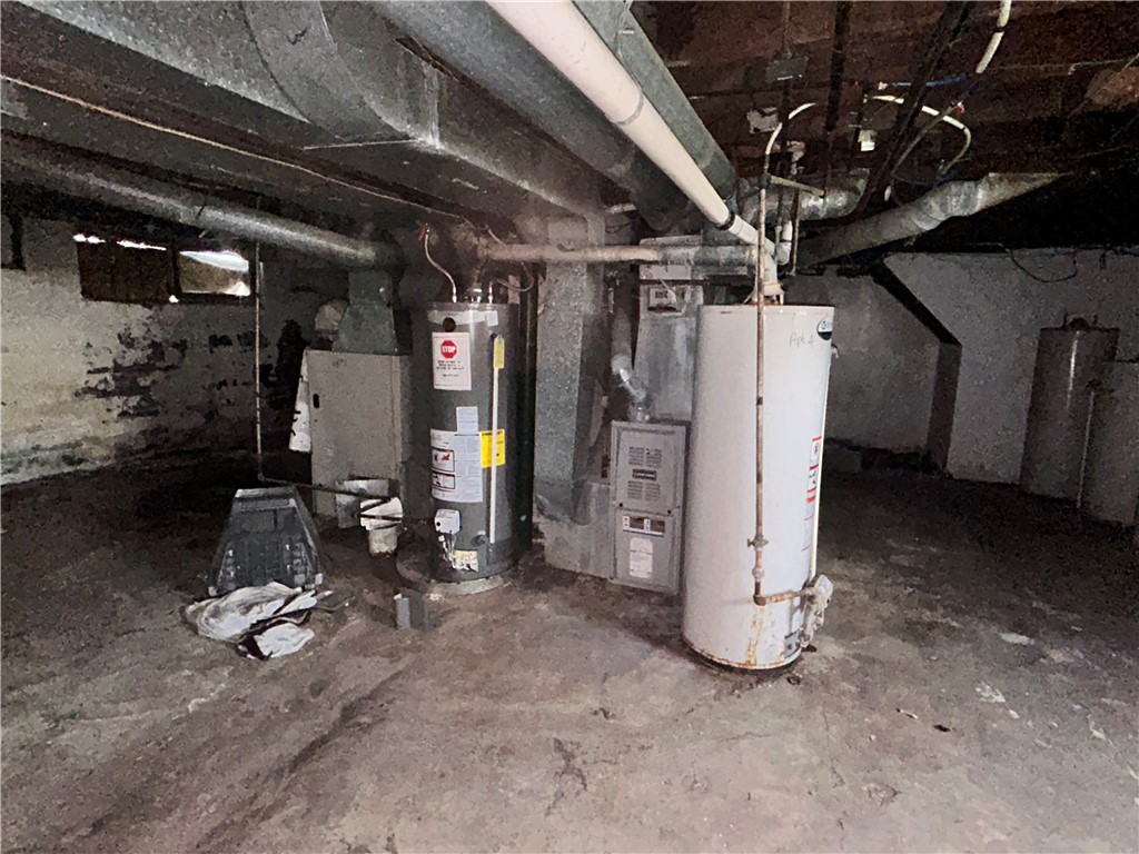 42 Ave A, Unit 40 Rochester, NY 14621 - Photo 32 of 35