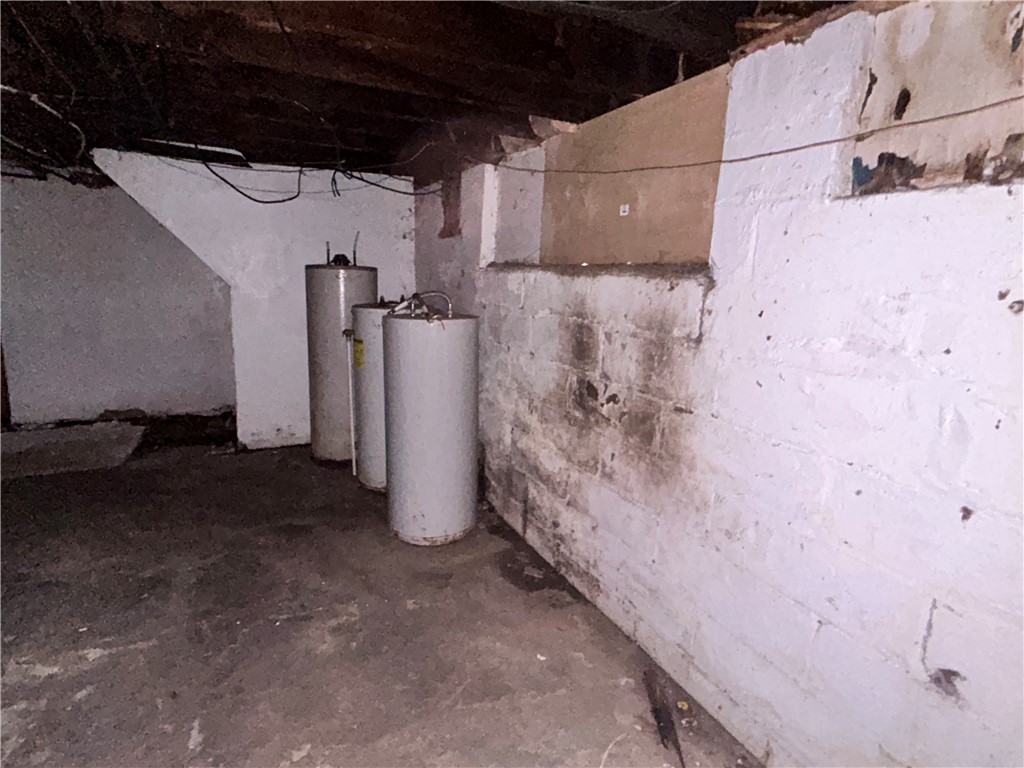 42 Ave A, Unit 40 Rochester, NY 14621 - Photo 34 of 35