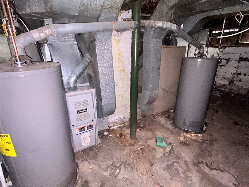 42 Ave A, Unit 40 Rochester, NY 14621 - Photo 35 of 35