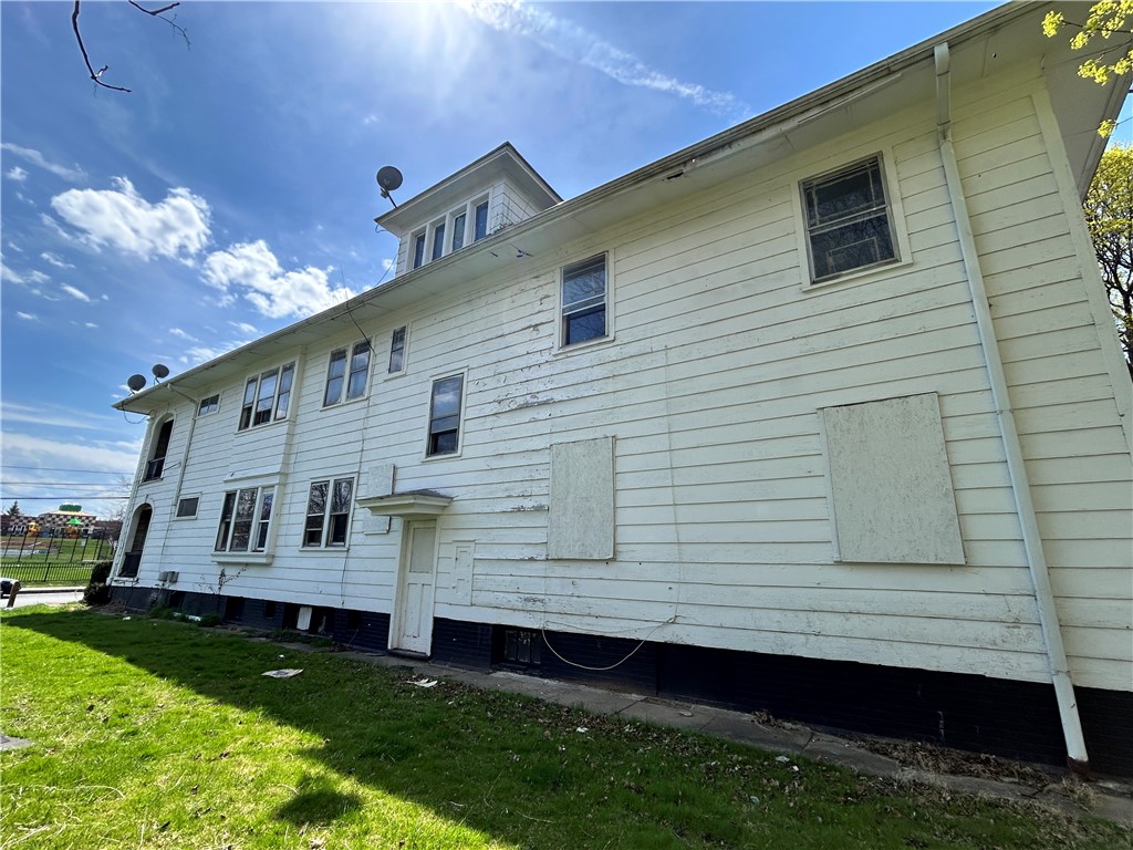 42 Ave A, Unit 40 Rochester, NY 14621 - Photo 4 of 35