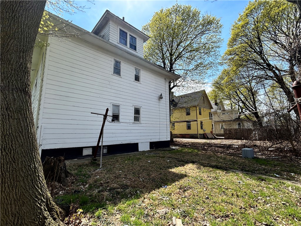 42 Ave A, Unit 40 Rochester, NY 14621 - Photo 5 of 35