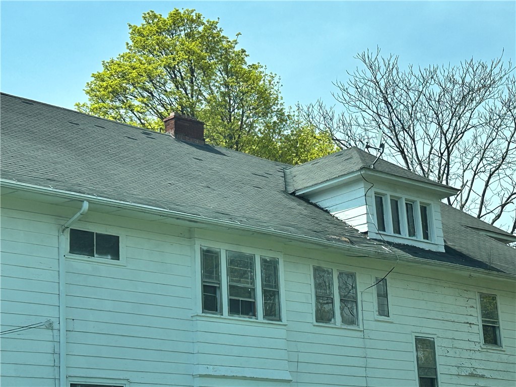 42 Ave A, Unit 40 Rochester, NY 14621 - Photo 8 of 35