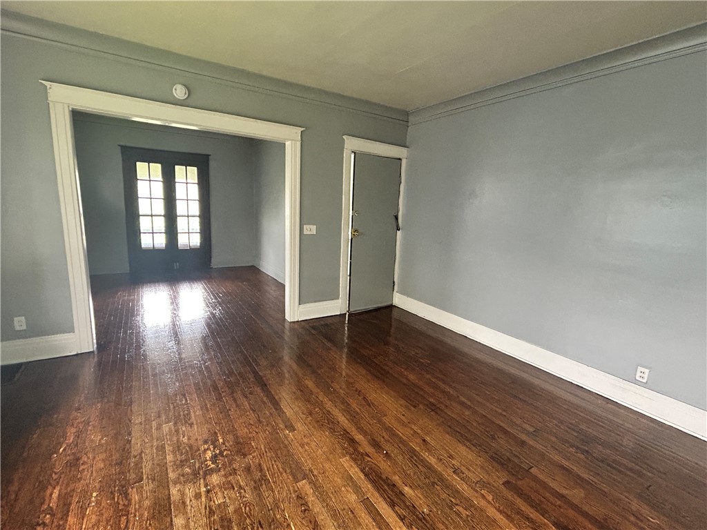 42 Ave A, Unit 40 Rochester, NY 14621 - Photo 10 of 35