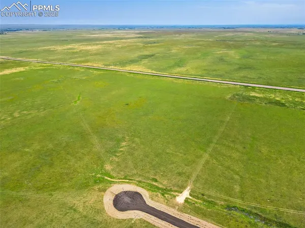$199,000 | 20119 Dusty Spur Trail, Calhan, CO 80808