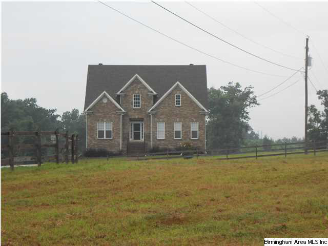 7015 Co Highway 24 Oneonta, AL 35121 - Photo 28 of 30