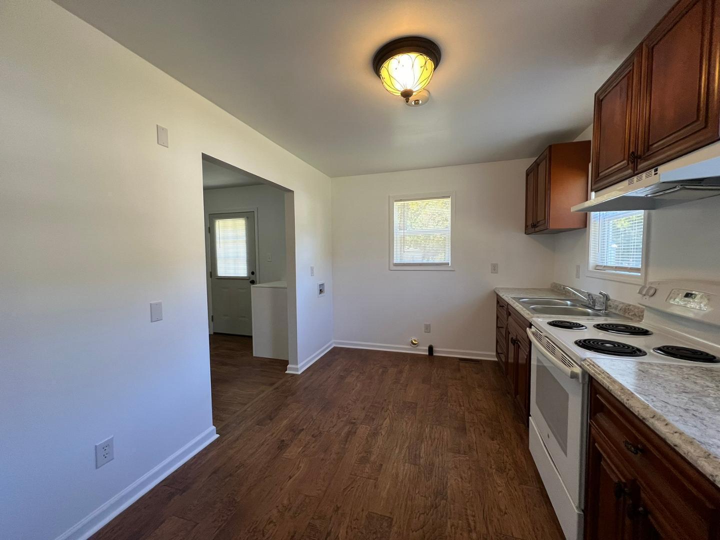8324 Stephenson Road Apex, NC 27539 - Photo 6 of 13 Photo #6
