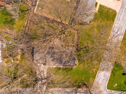 $495,000 | 6525 Hodges Drive, Prairie Village, KS 66208