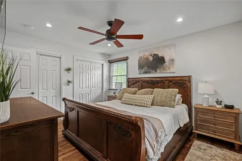 $495,000 | 6525 Hodges Drive, Prairie Village, KS 66208