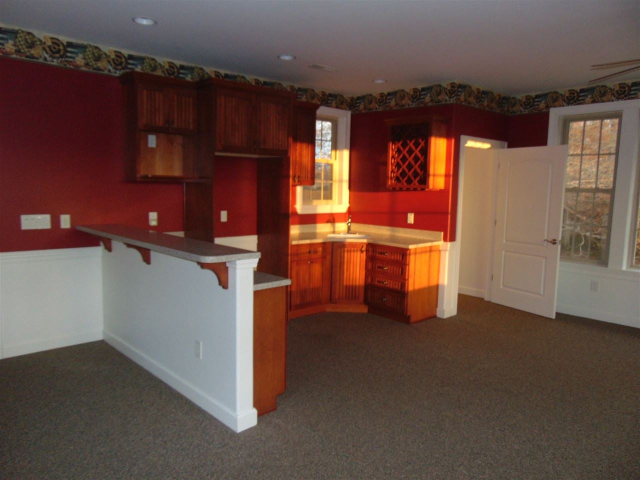 308 Blunt Ford Road Adolphus, KY 42120 - Photo 21 of 28 Gallery Image 21