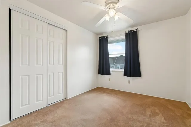 $250,000 | 3503 East Louisiana State Drive, Kenner, LA 70065