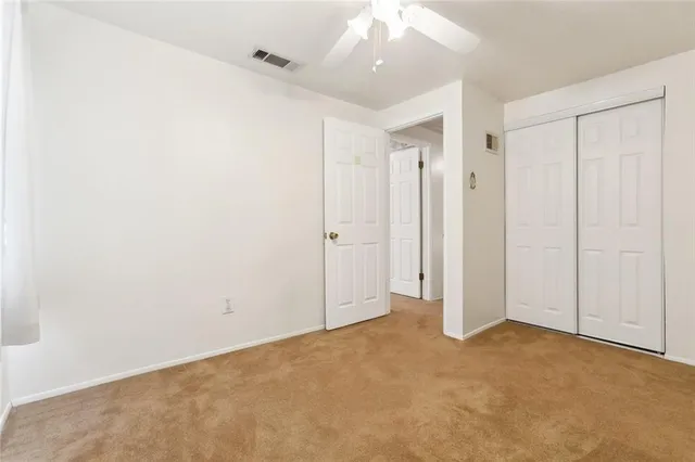 $250,000 | 3503 East Louisiana State Drive, Kenner, LA 70065