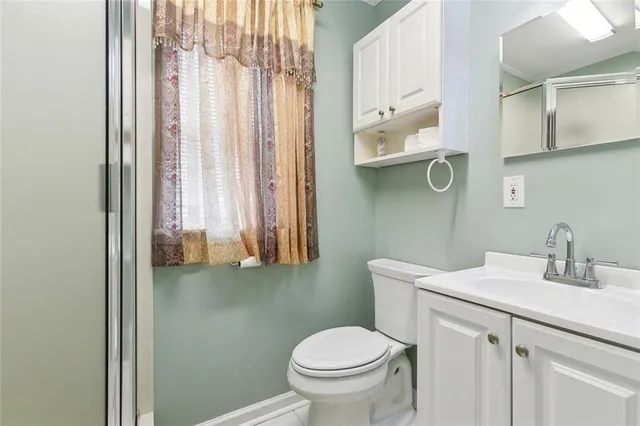 $250,000 | 3503 East Louisiana State Drive, Kenner, LA 70065