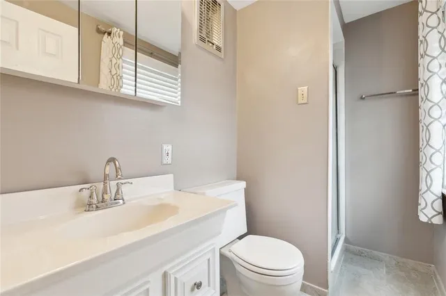 $250,000 | 3503 East Louisiana State Drive, Kenner, LA 70065