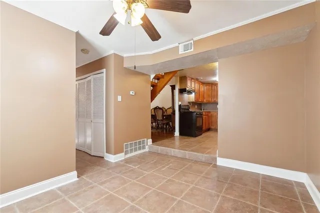 $250,000 | 3503 East Louisiana State Drive, Kenner, LA 70065