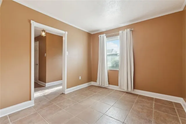 $250,000 | 3503 East Louisiana State Drive, Kenner, LA 70065