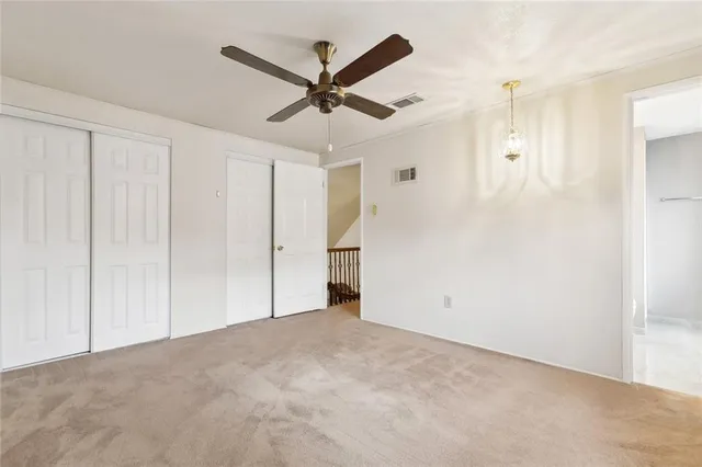 $250,000 | 3503 East Louisiana State Drive, Kenner, LA 70065