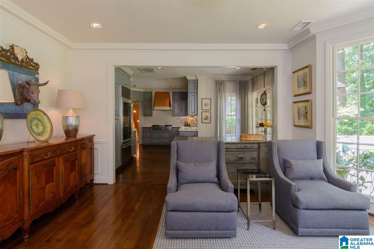 4228 Caldwell Mill Road Birmingham, AL 35243 - Photo 13 of 50
