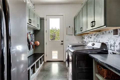 $2,490,000 | 329 Calvary Cove, Dripping Springs, TX 78620