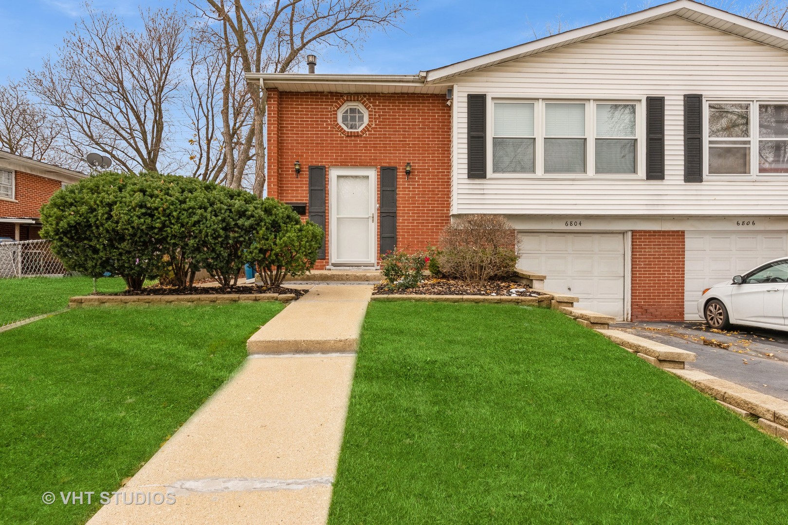 6804 Valley View Road Hanover Park, IL 60133 - Photo 1 of 15 Gallery Image 1