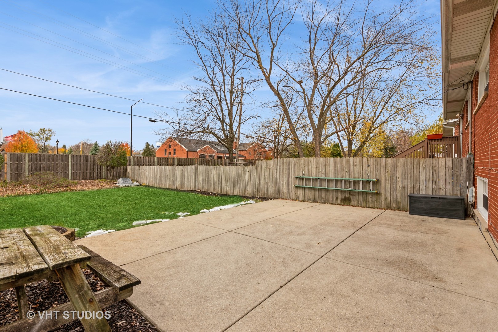 6804 Valley View Road Hanover Park, IL 60133 - Photo 11 of 15 Gallery Image 11