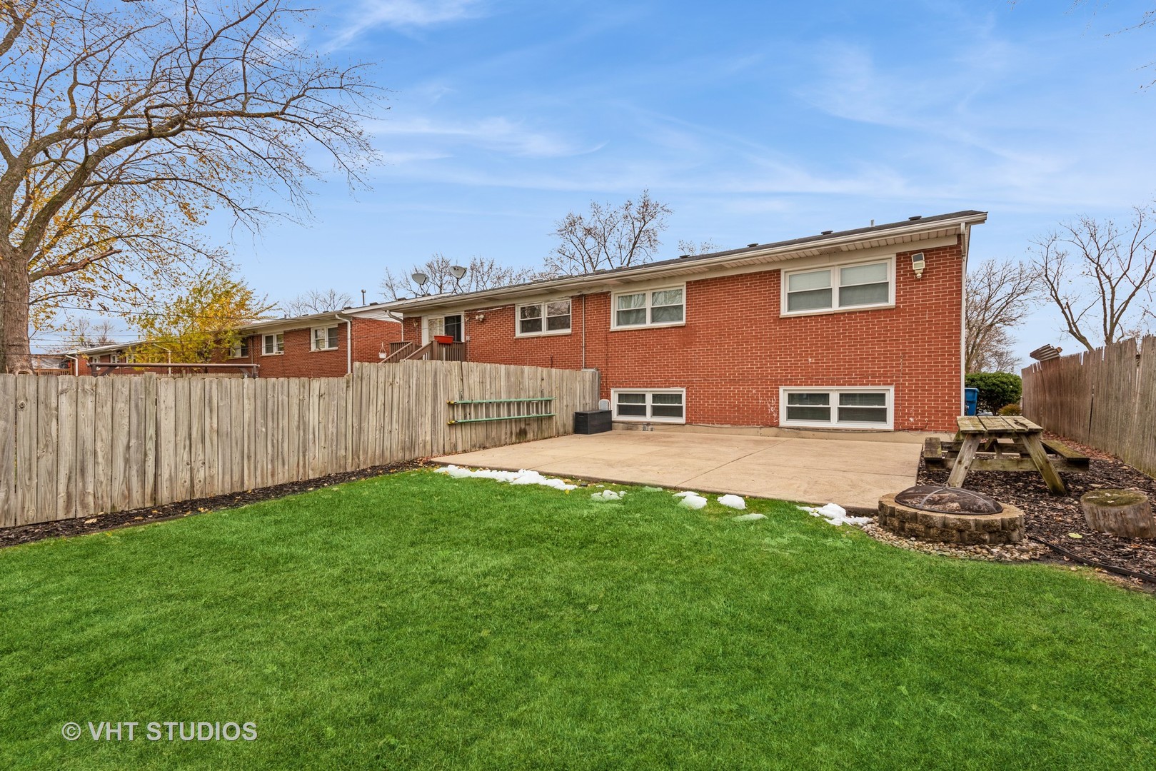 6804 Valley View Road Hanover Park, IL 60133 - Photo 12 of 15 Gallery Image 12