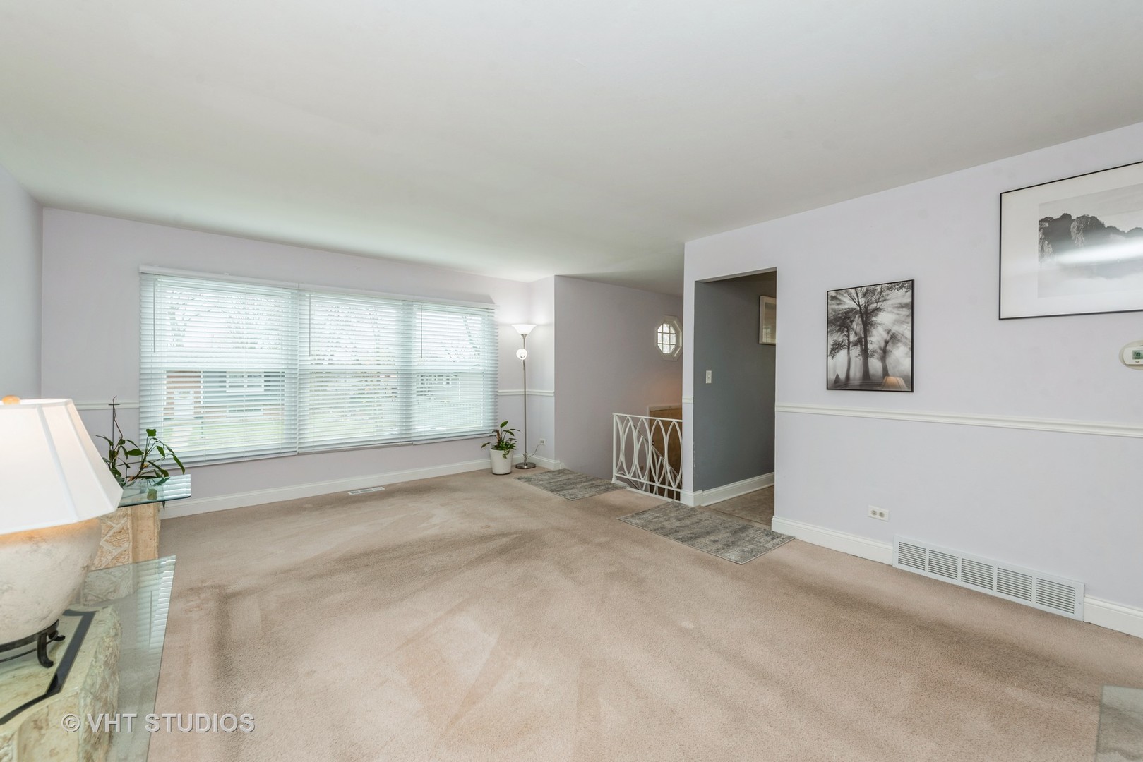 6804 Valley View Road Hanover Park, IL 60133 - Photo 3 of 15 Gallery Image 3