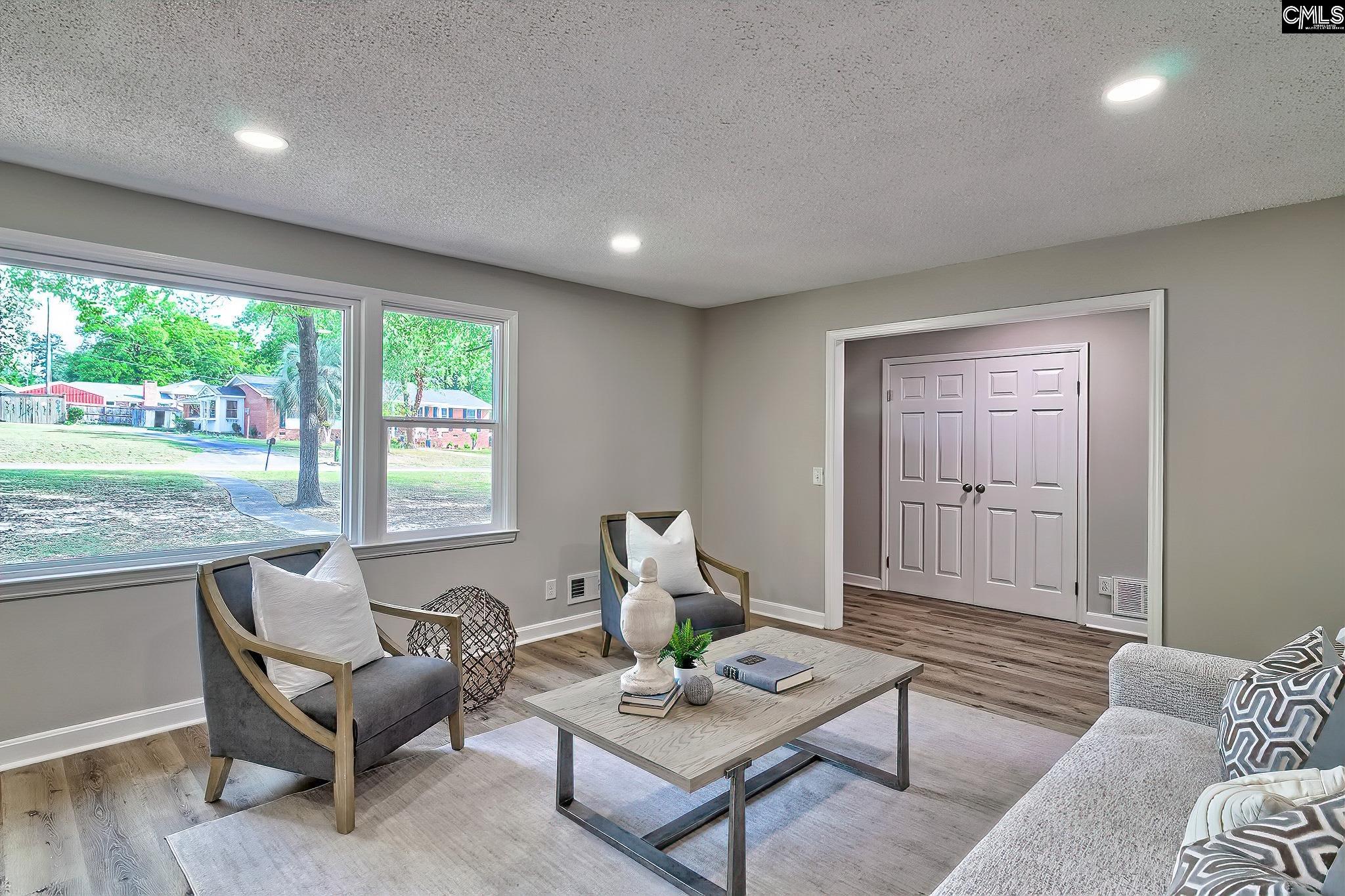 600 Shady Lane Cayce, SC 29033 - Photo 6 of 34
