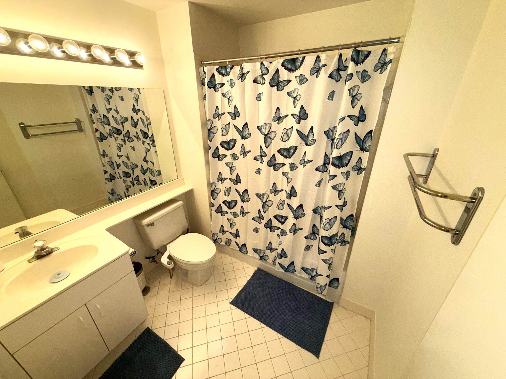 6690 Montego Bay Boulevard, Unit F Boca Raton, FL 33433 - Photo 23 of 31 21