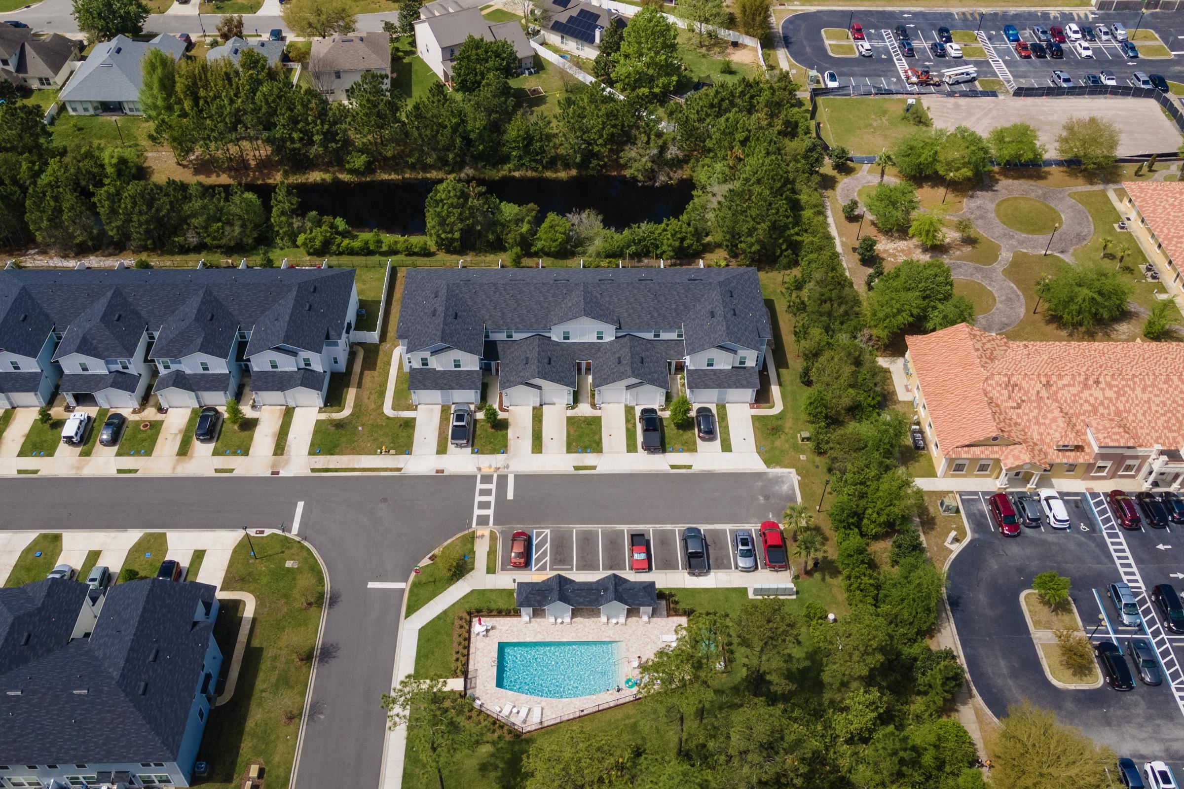 141 Ridge Lake Rd Street St. Augustine, FL 32086 - Photo 8 of 68 Gallery Image 8