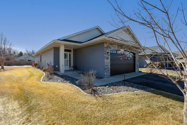$329,900 | 14971 Jade Street, Becker, MN 55308