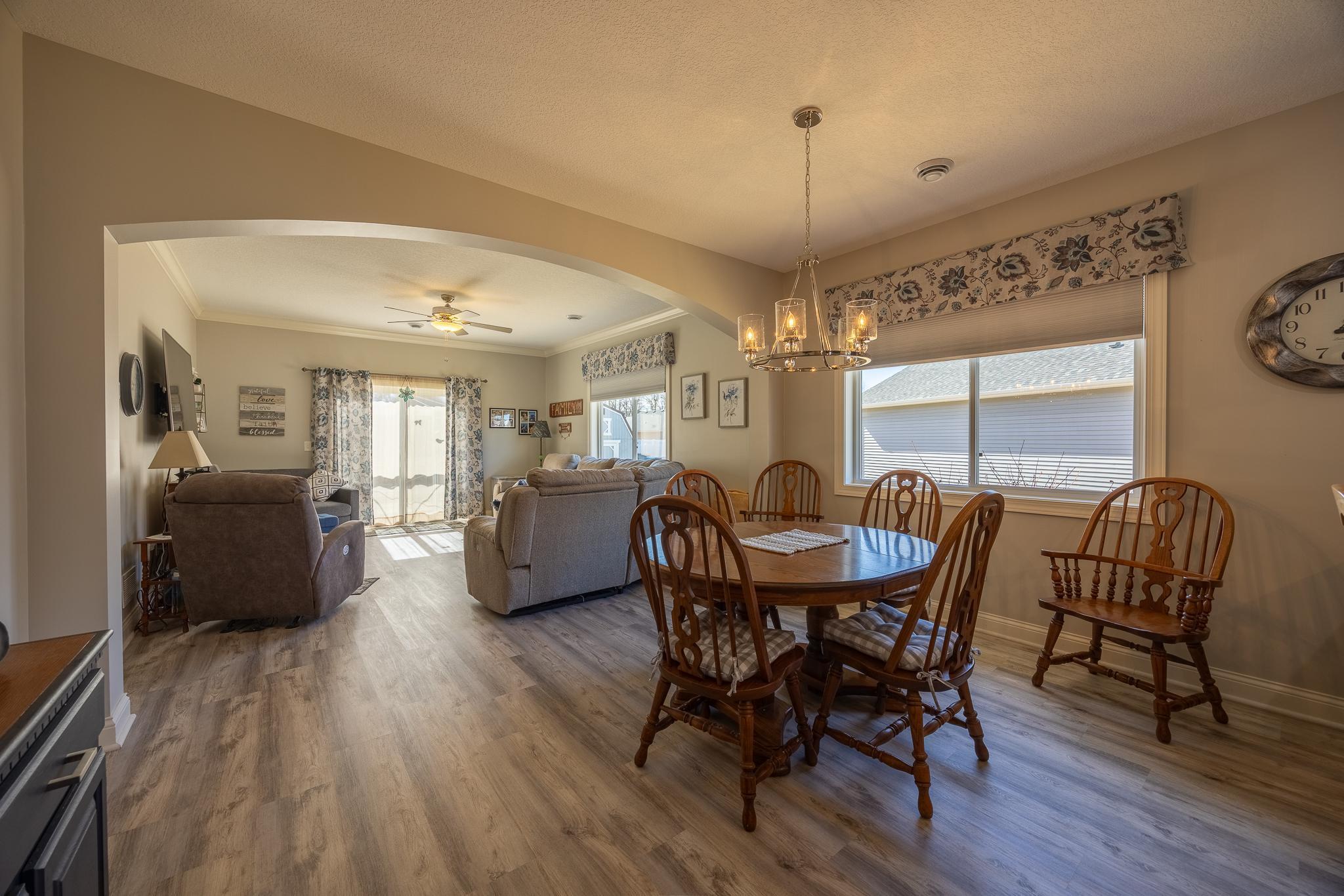 14971 Jade Street Becker, MN 55308 - Photo 11 of 27