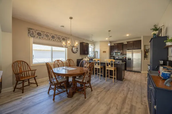 $329,900 | 14971 Jade Street, Becker, MN 55308