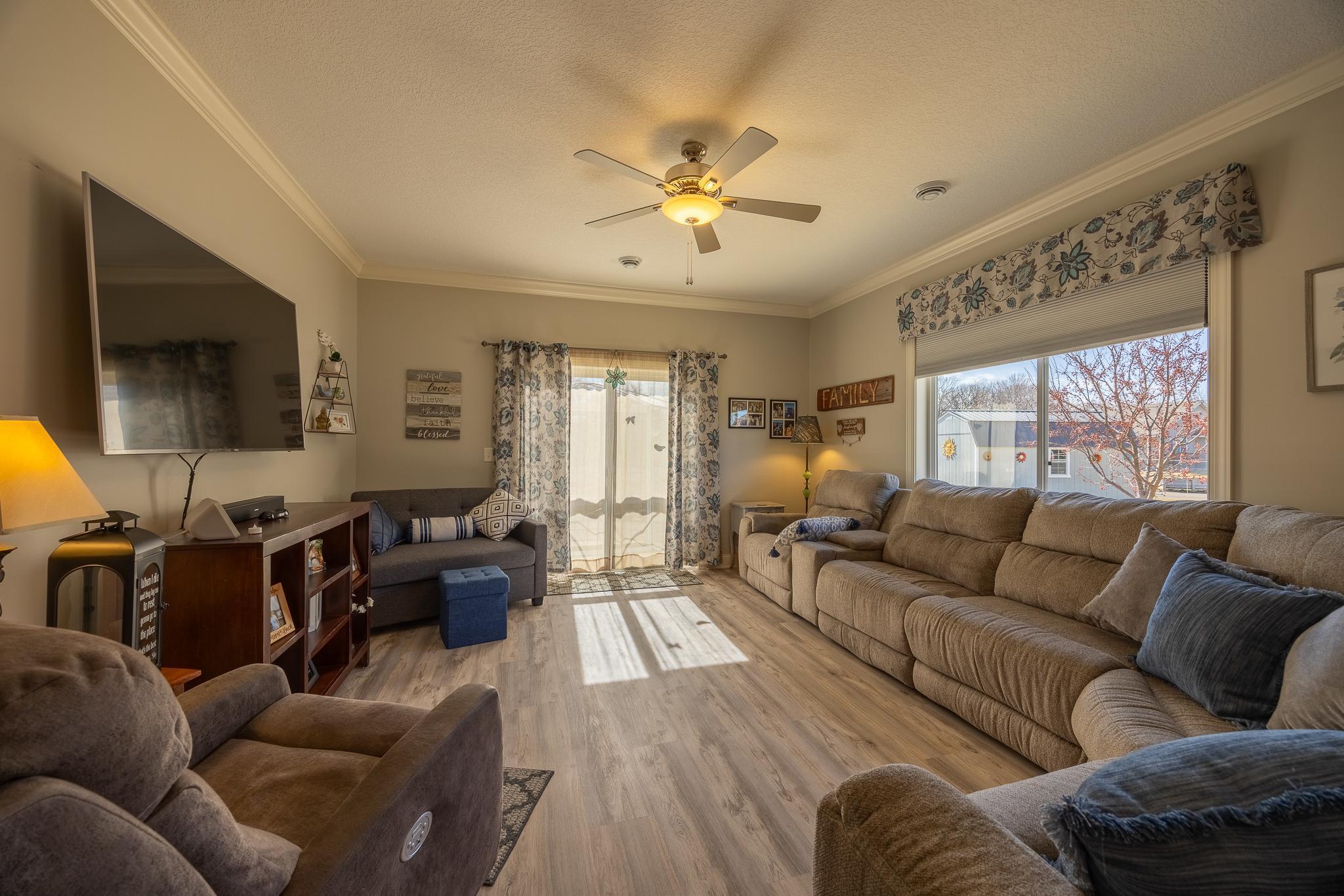 14971 Jade Street Becker, MN 55308 - Photo 13 of 27