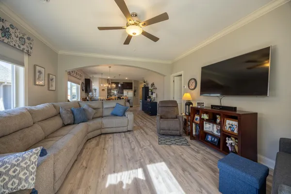 $329,900 | 14971 Jade Street, Becker, MN 55308