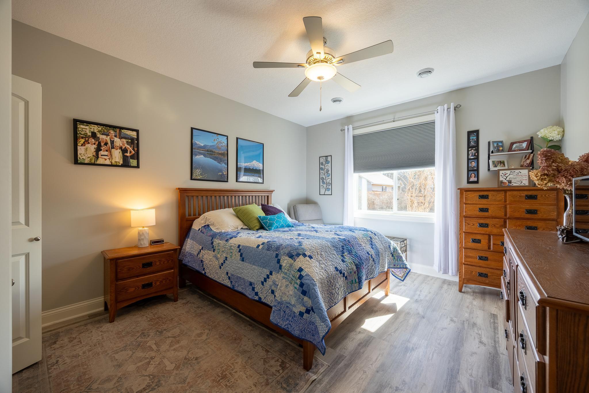 14971 Jade Street Becker, MN 55308 - Photo 15 of 27