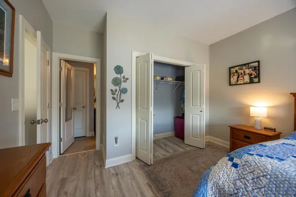 $329,900 | 14971 Jade Street, Becker, MN 55308