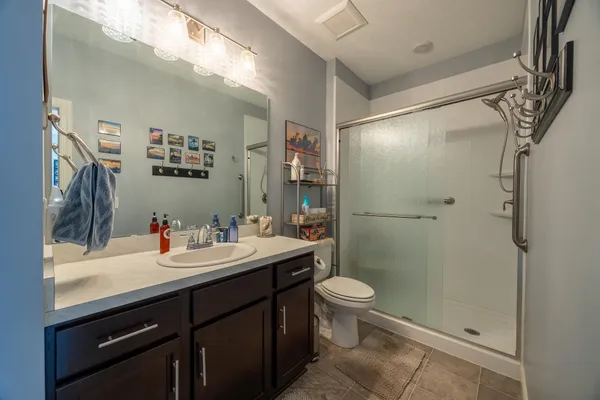 $329,900 | 14971 Jade Street, Becker, MN 55308