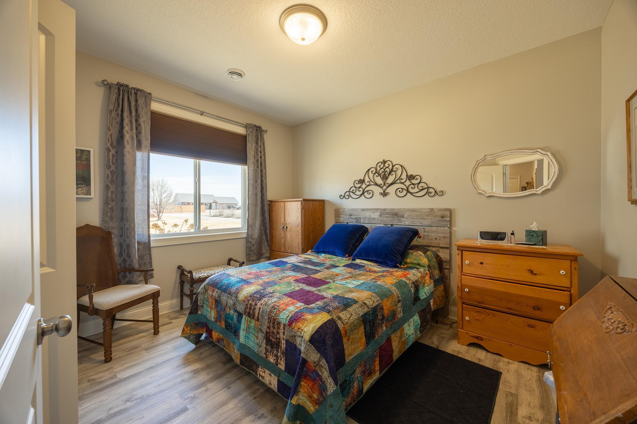 14971 Jade Street Becker, MN 55308 - Photo 18 of 27