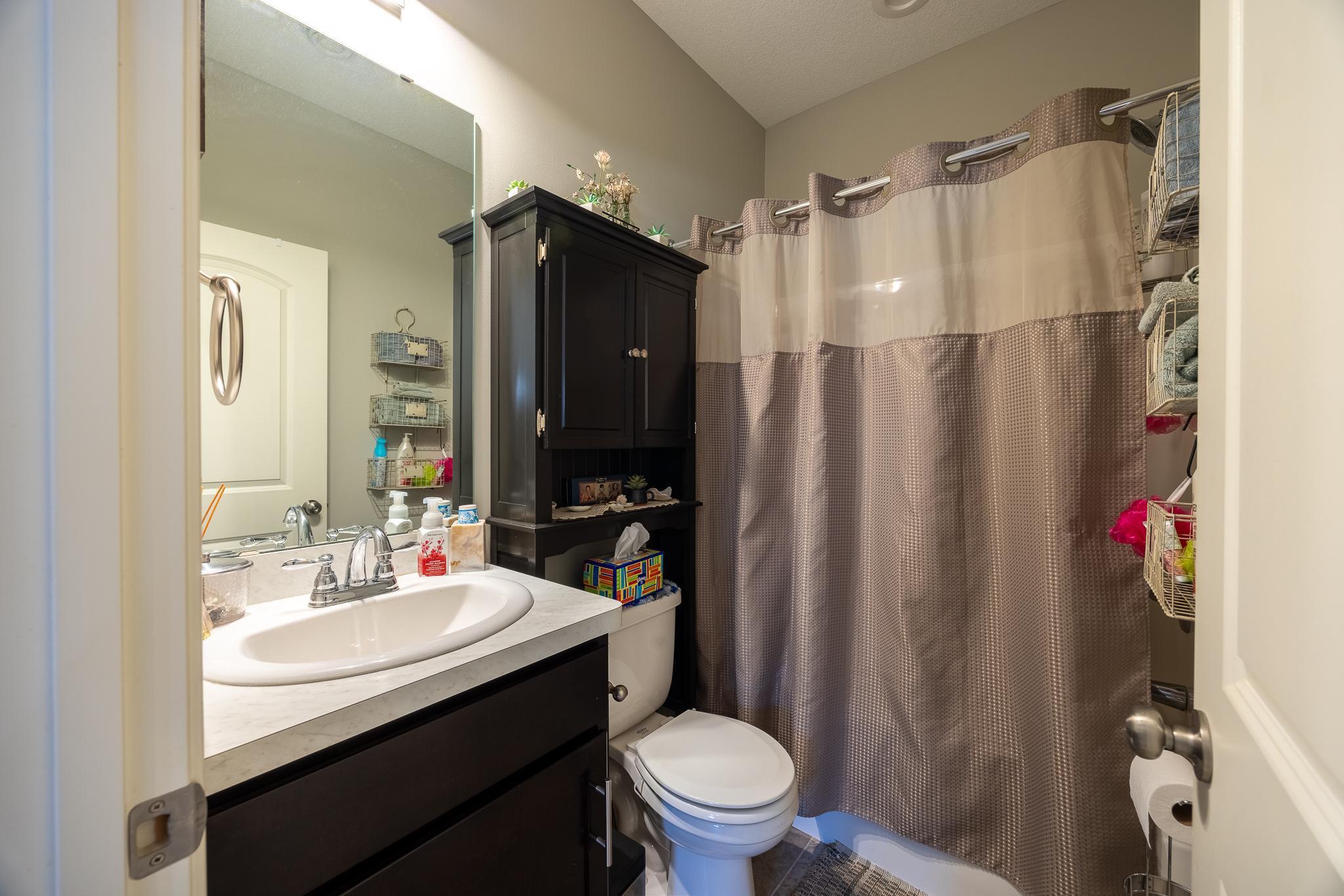 14971 Jade Street Becker, MN 55308 - Photo 19 of 27