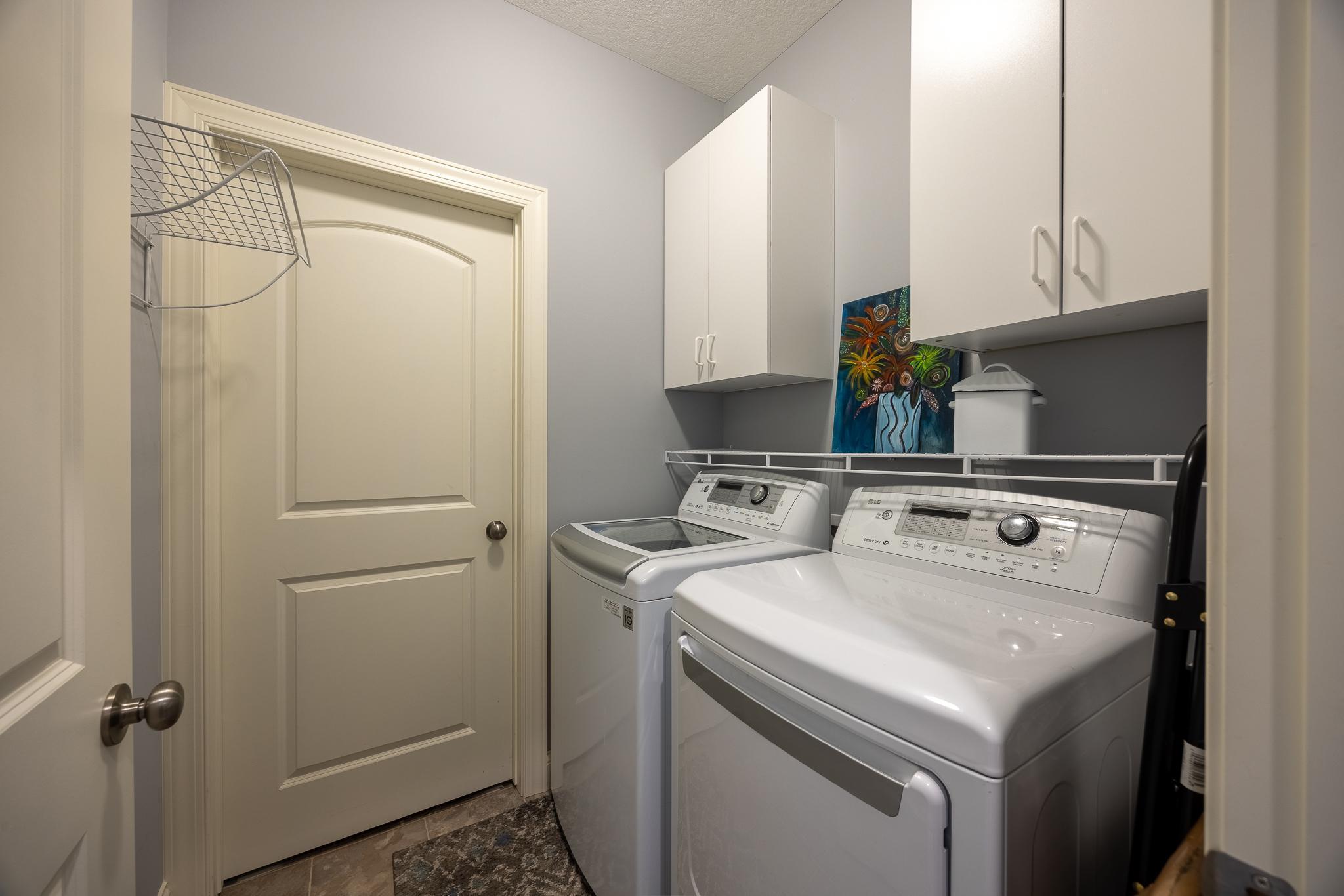 14971 Jade Street Becker, MN 55308 - Photo 20 of 27