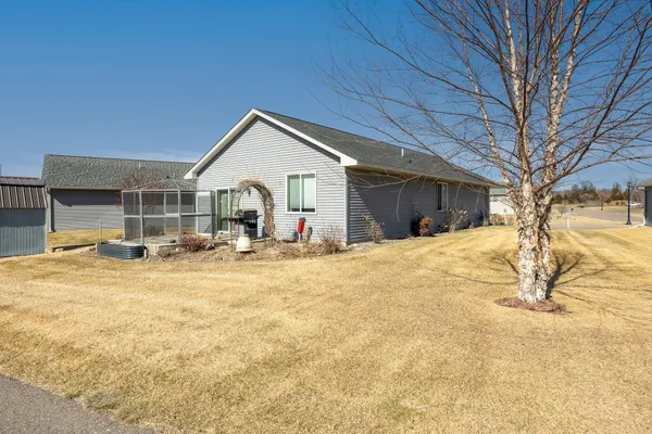 $329,900 | 14971 Jade Street, Becker, MN 55308
