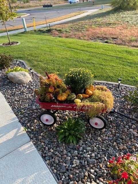 14971 Jade Street Becker, MN 55308 - Photo 23 of 27