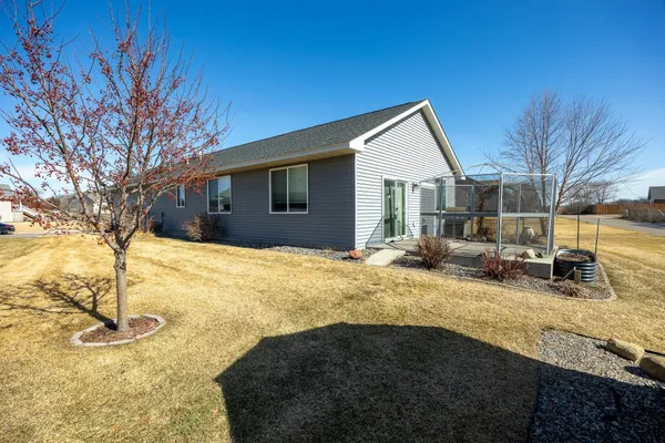 $329,900 | 14971 Jade Street, Becker, MN 55308
