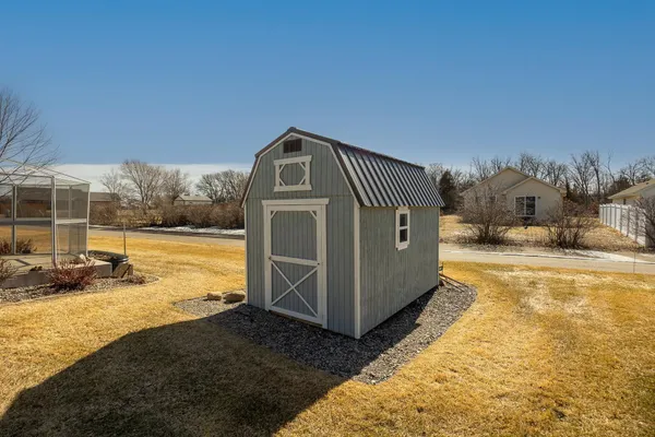 $329,900 | 14971 Jade Street, Becker, MN 55308